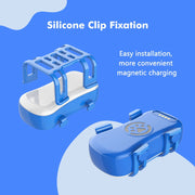 PET10 GPS Pet Tracker – Smart Location Device with Long Battery Life