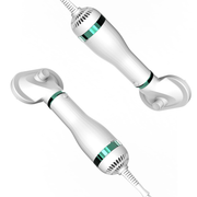 2-in-1 Pet Hair Dryer & Grooming Comb – Fast, Gentle & Safe ™